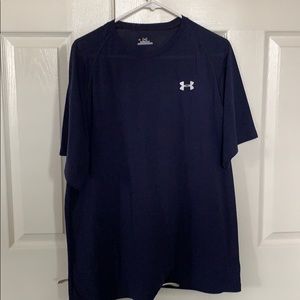 Men’s Large Under Armour